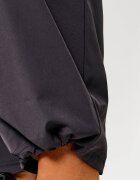 EA7 Set | regular fit