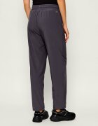 EA7 Set | regular fit