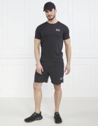 EA7 Set | Regular Fit