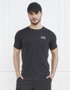 EA7 Set | Regular Fit