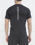 EA7 Set | Regular Fit