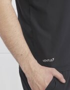 EA7 Set | Regular Fit