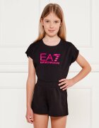 EA7 Set | Regular Fit