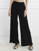 EA7 Set | Regular Fit