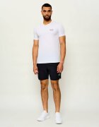EA7 Set | Regular Fit