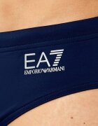 EA7 Slipi
