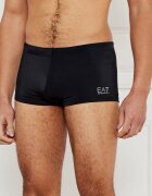 EA7 Slipi