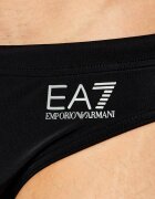 EA7 Slipi