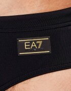 EA7 Slipi