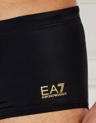 EA7 Slipi