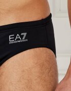 EA7 Slipi