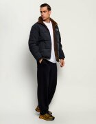 EA7 Sneakers