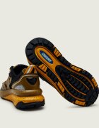 EA7 Sneakers