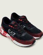 EA7 Sneakers