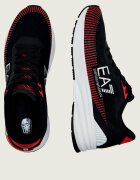 EA7 Sneakers