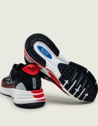 EA7 Sneakers