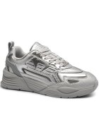 EA7 Sneakers