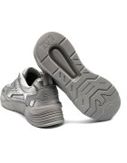 EA7 Sneakers