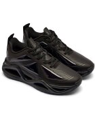EA7 Sneakers