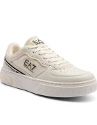EA7 Sneakers