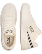 EA7 Sneakers
