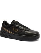 EA7 Sneakers