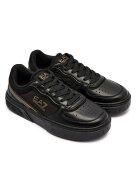 EA7 Sneakers