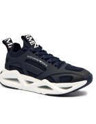 EA7 Sneakers