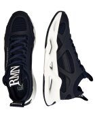 EA7 Sneakers