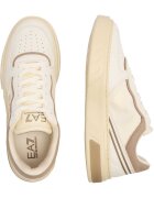 EA7 Sneakers