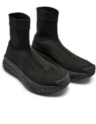 EA7 Sneakers