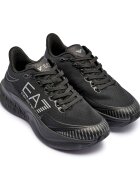 EA7 Sneakers