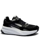 EA7 Sneakers