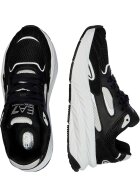 EA7 Sneakers