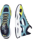 EA7 Sneakers