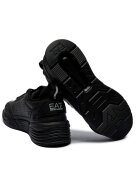 EA7 Sneakers