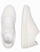 EA7 Sneakers