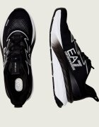 EA7 Sneakers