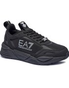 EA7 Sneakers