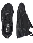 EA7 Sneakers