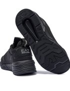 EA7 Sneakers
