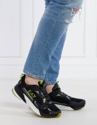 EA7 Sneakers