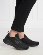 EA7 Sneakers