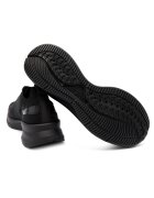 EA7 Sneakers