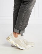 EA7 Sneakers