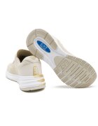 EA7 Sneakers