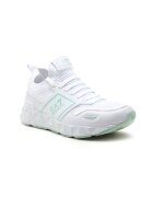 EA7 Sneakers