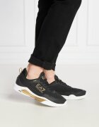 EA7 Sneakers