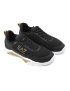 EA7 Sneakers