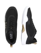 EA7 Sneakers